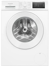 Siemens Waschautomat WM14N0H5
