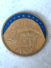 Portugal ECU Vasco da Gama