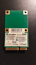 Azurewave ne785 ar5b95 - azurewave,