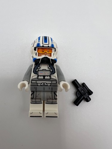 Lego star wars figur - lego®,