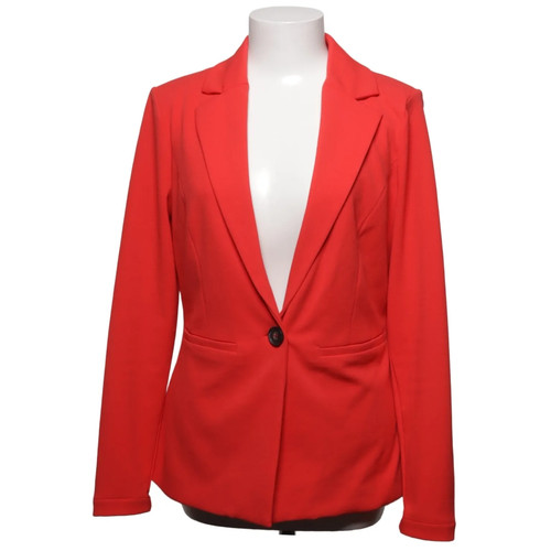 Petrol ind blazer größe - petrol, blazer,