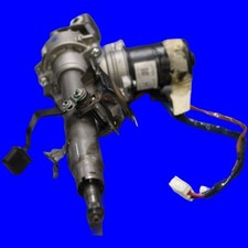 Toyota Yaris 1.0 Vvt-i XP9