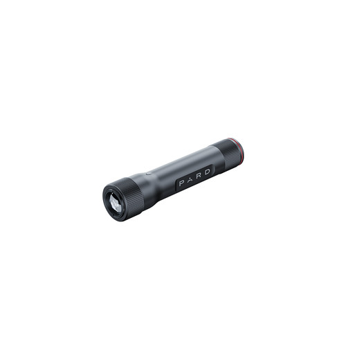 Pard tl3 940 - pard,