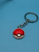Pokemon | Pokeball |