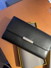 MANDARINA DUCK Mellow Leather