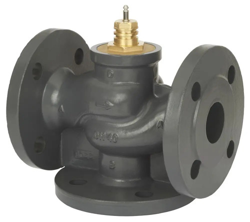 Danfoss wege ventil - danfoss, vf3