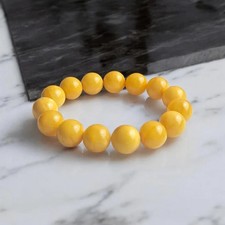 Dehnbares Butterscotch