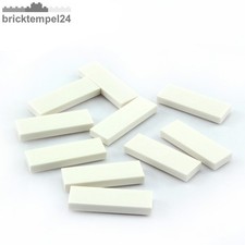 Lego fliesen 63864 - 63864:, fliese