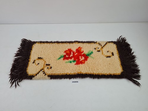 Kleiner teppich wanteppich - wanteppich, mit
