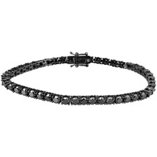 Iced Out Bling High Quality