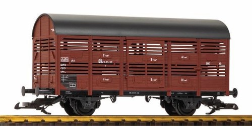 Piko spur 37955 - g,