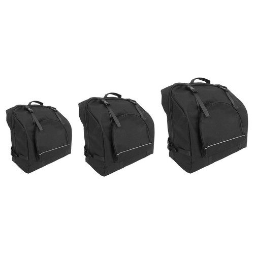 Akkordeon rucksack mit - rucksack,