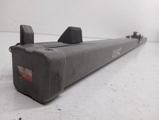 Ablage hinten kia sorento - kia, 2.5