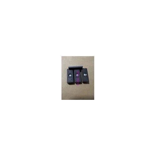 Am27c128 120di 27c128 128kbit - am27c128-120di,
