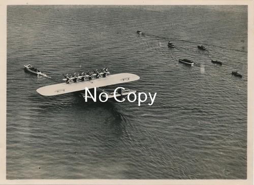 Foto dornier x - dornier,