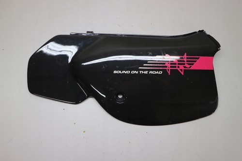 Gilera nordwest 600 dis - gilera,