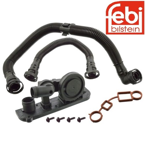 Febi pcv ventil - febi,