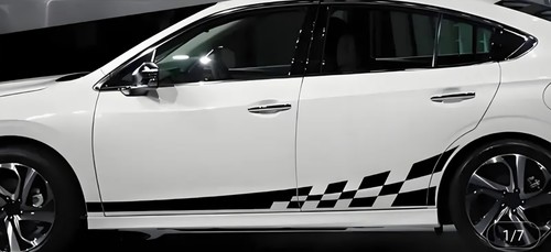 Universal auto - universal,