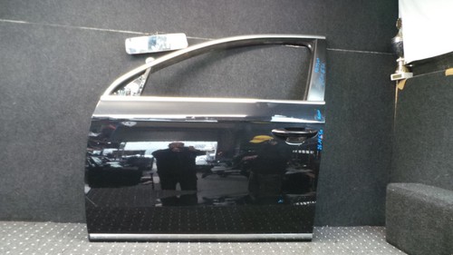 2lm530 passat 3c tür - ,