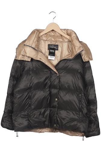 Milestone jacke damen - jacke, anorak