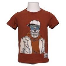 Name shirt größe - name, t-shirt,