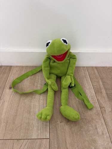 Disney the muppets kermit - disney,