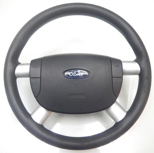 Ford galaxy wgr - wgr, lenkrad