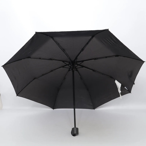 Ikea regenschirm unisex - regenschirm,,