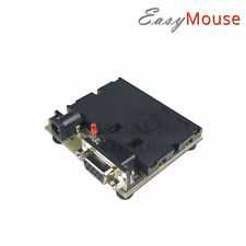 Easymouse Smartmouse Phoenix