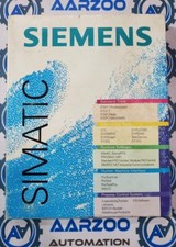 SIEMENS 6AV6582-2BX06-0DX0 PRO