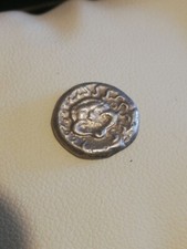 Apollonia pontika thrakien - pontika,