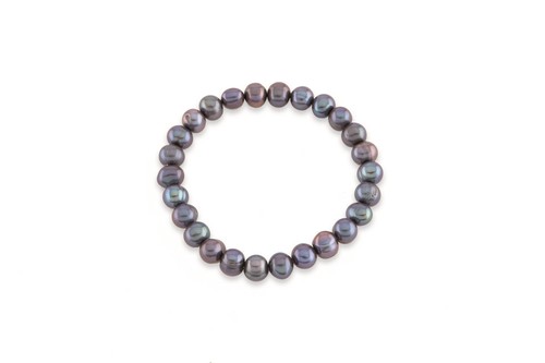 Alraune schmuck armband swz - alraune, armband/swz