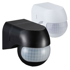 Infrarot Bewegungsmelder