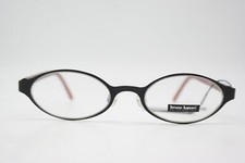 Brille bruno banani BB-005 044