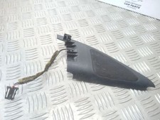 Volkswagen Golf IV 1998 Vorne rechts Lautsprecher Hochtöner Tür vorne UST94392