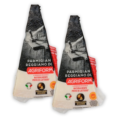Food united parmigiano - food-united,