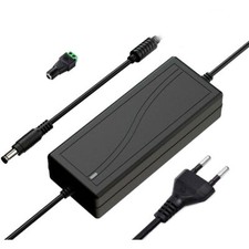 12V/24V 3A/5A/10A Trafo