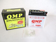 Batterie - Battery YB9L-B /