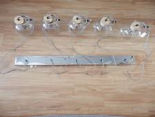 Hänge Deckenleuchte von