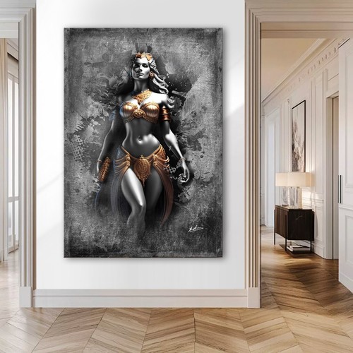 Leinwand bilder xxl - bilder,