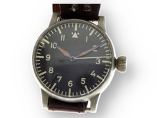 Original A. Lange & Söhne