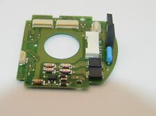 Sony HVL-F43AM Flash Kontrolle