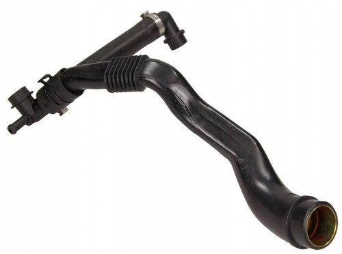 Maxgear 0532 schlauch - maxgear, 18-0532