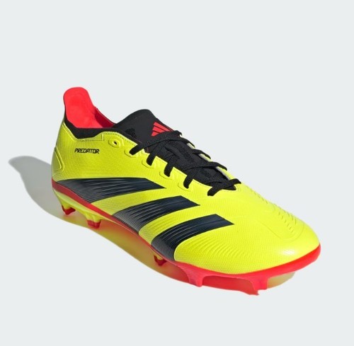 Adidas herren fußballschuhe - herren,