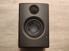 Presonus Eris 3.5
