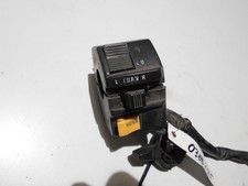 Suzuki GS500E GM51B  Lenkerschalter links