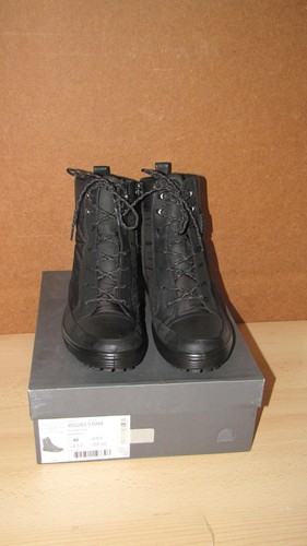 Neu ecco soft - ecco, tred