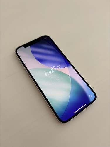 Apple iphone 128gb - apple,