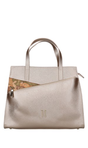 Le10 9913 hand und - 9913,