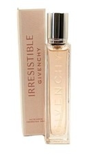 Givenchy Irresistible For